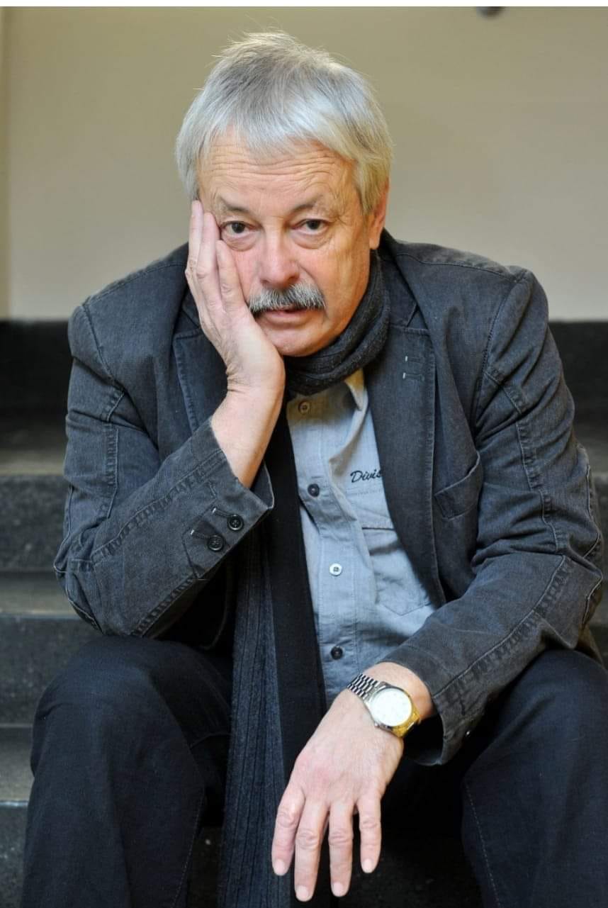 202073576_3969733053136165_3587010316989123477_n