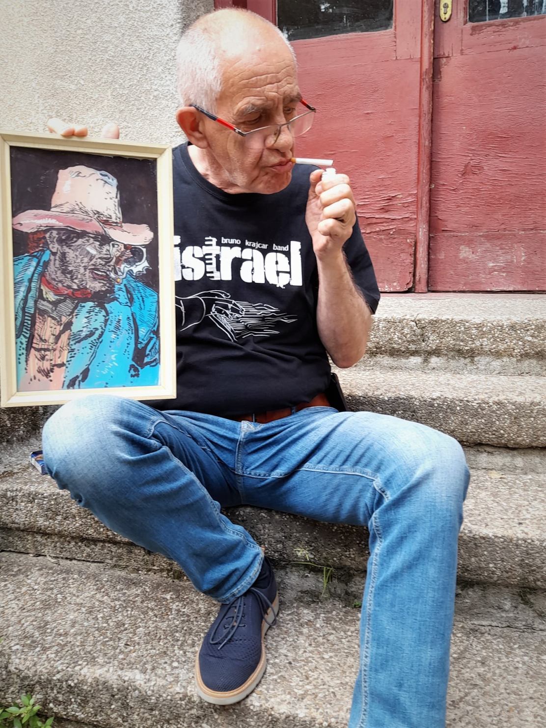 202721891_600379338018467_5583916797268995169_n