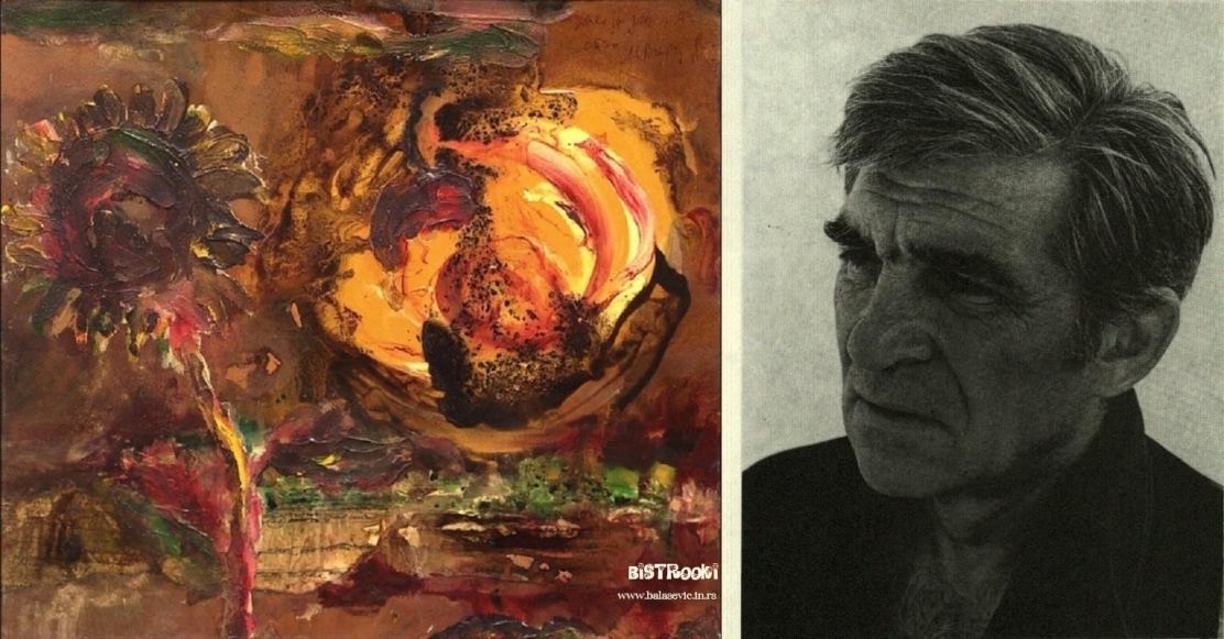 203124257_191668199627745_3563508632109812499_n