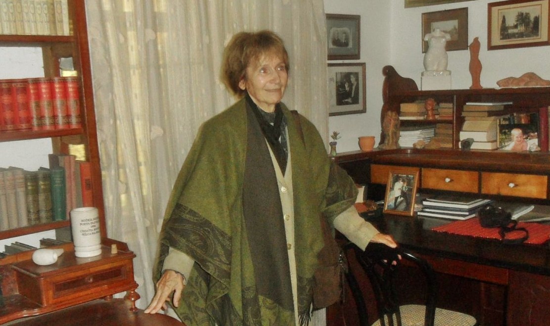 206212108_10216365602331337_7555875832020695728_n