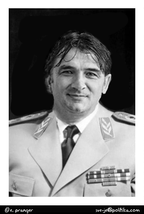 208995590_4130492617045382_8239162499267621277_n