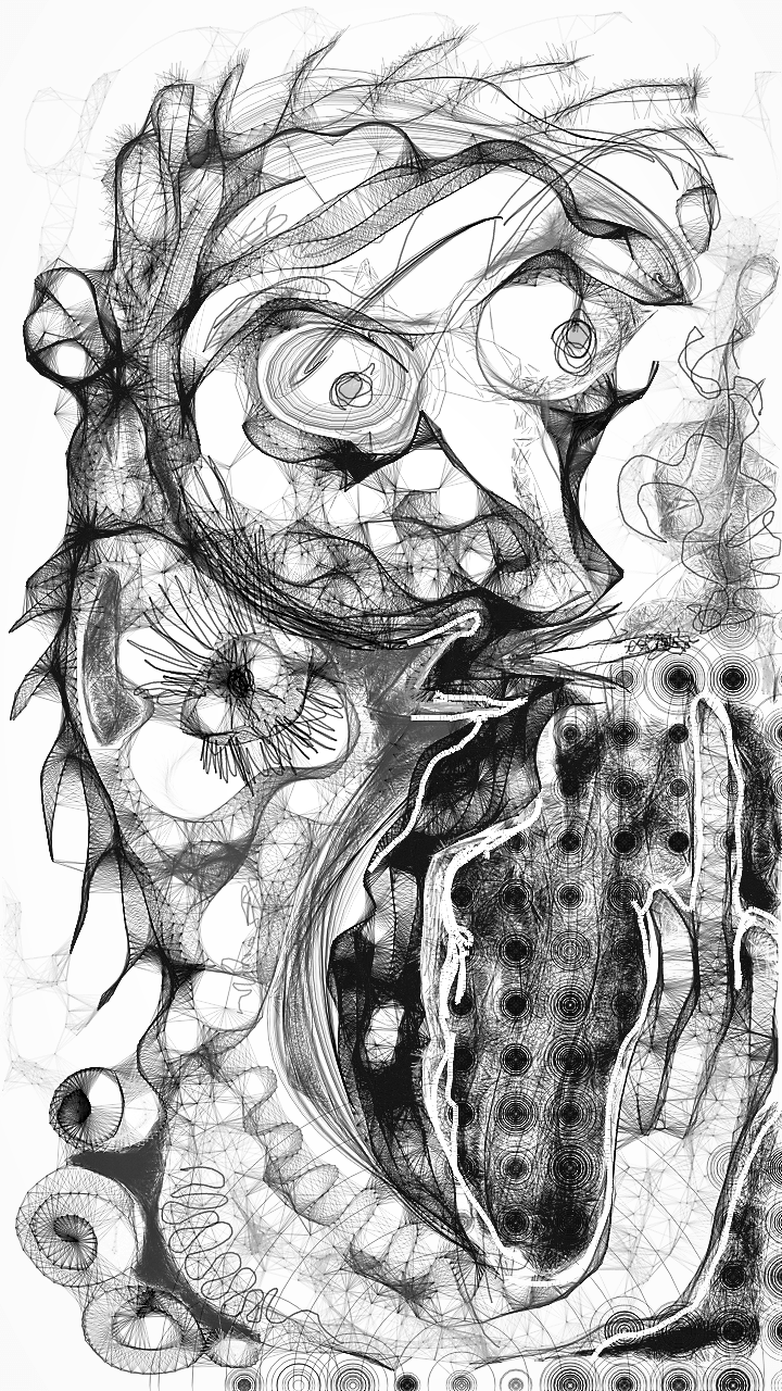 25 Ljudi umiru, gradovi ostaju