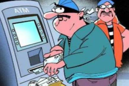 Slađana Bukovac: Nije lako s bankomatima na&nbsp;Poreštini