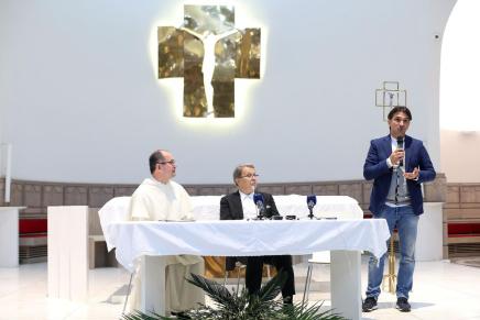 Romano Bolković: Zlatko Dalić i Bog ili apsurd svetog&nbsp;penala