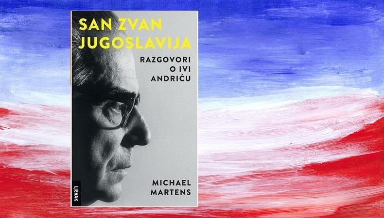 790x450martens-andric-jugoslavija-36