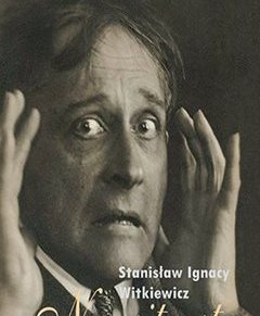 Marijan Grakalić: Vječno vraćanje&nbsp;nezasitnosti