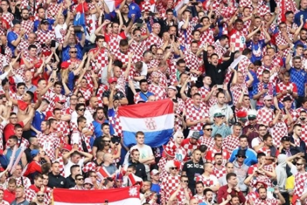 Guardian – Utakmica za&nbsp;povijest