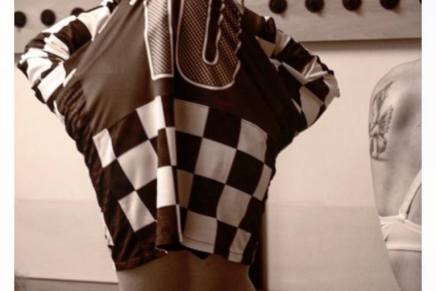 Dragan Markovina: Drugačija&nbsp;Hrvatska