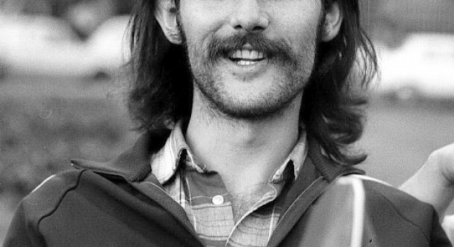 goran-pavelic-pipo-predstavlja-nikad-videne-fotografije-zvecki-slika-543922