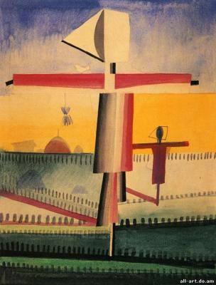 10418181_283343045181432_6679876610037796175_n