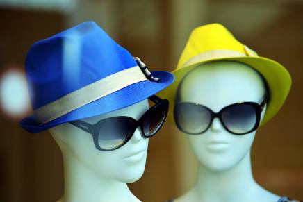 Božica Jelušić: INTUICIJA, FIKCIJA,&nbsp;POZICIJA