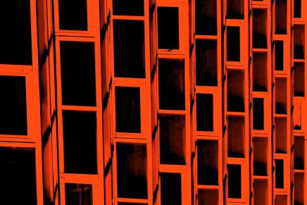 YANIS VAROUFAKIS: Tehno&nbsp;feudalizam