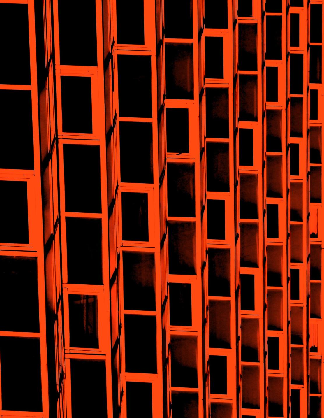 124453306_10222897453081049_2709643808126231750_o