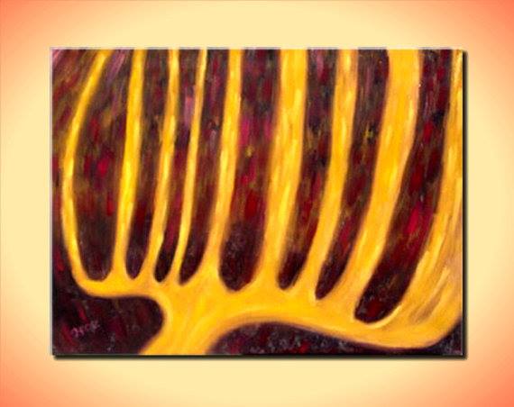 1483175_455357551239864_134122377_n