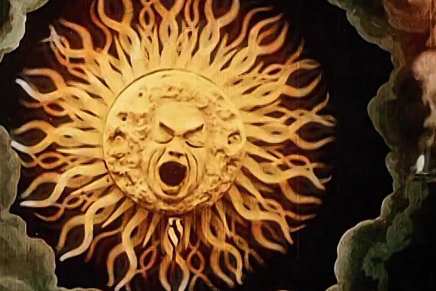 Božica Jelušić: TUĐE LUĐE A SVOJE JE&nbsp;BOLJE