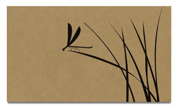 20258155_1673018259420625_4705958298135327558_n