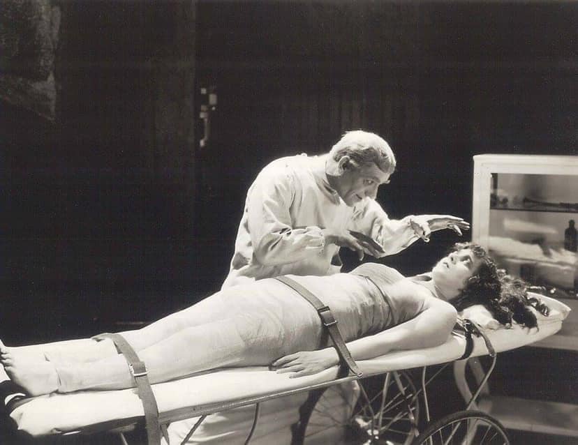 204742675_917035918876400_3698293022968981034_n