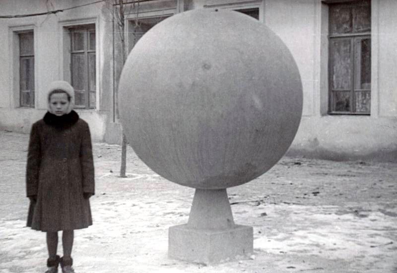 206713998_4437086446357565_6040623351042864188_n