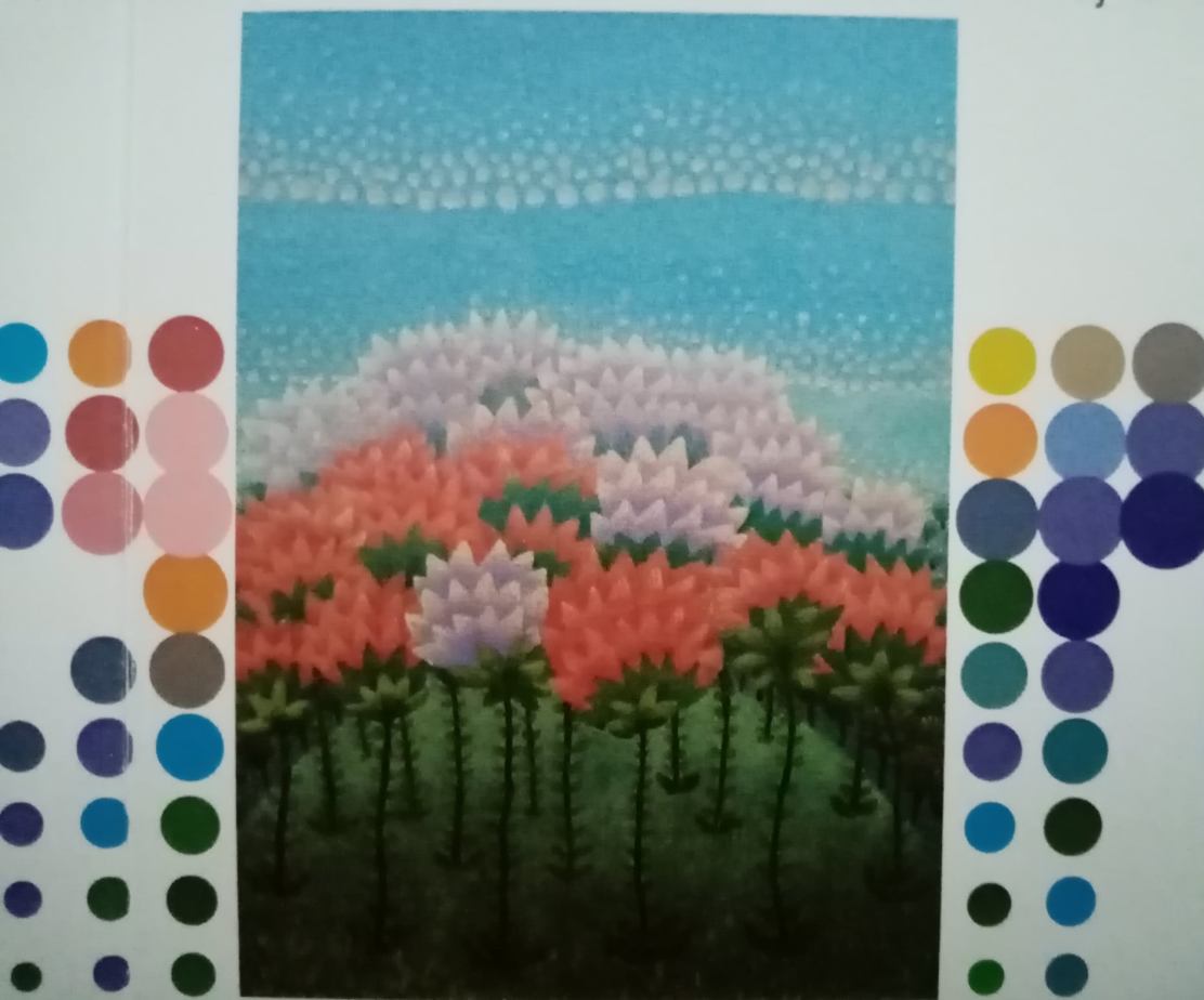 210224555_2865083130472022_2953912739103023430_n