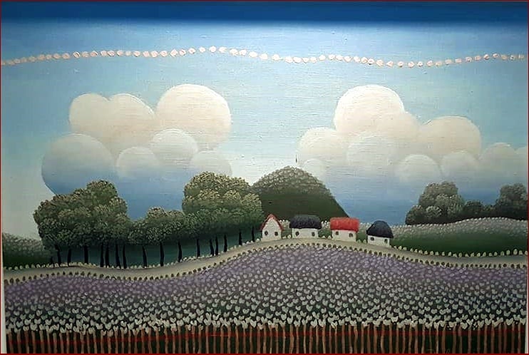 213326561_10216394444852382_5938538269110442612_n