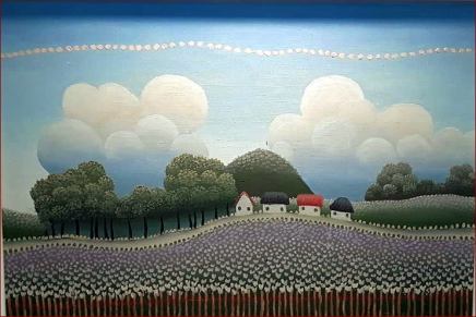 Božica Jelušić: O ČASTI I O&nbsp;MASTI