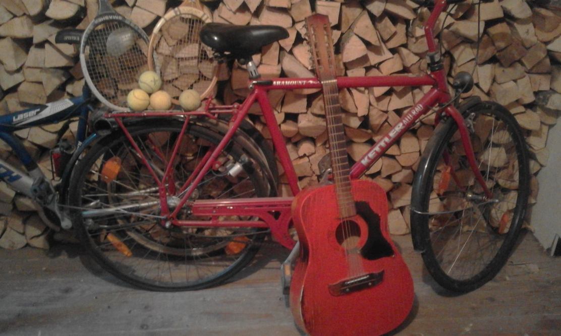 214159306_10220512684150939_1509364348848996022_n