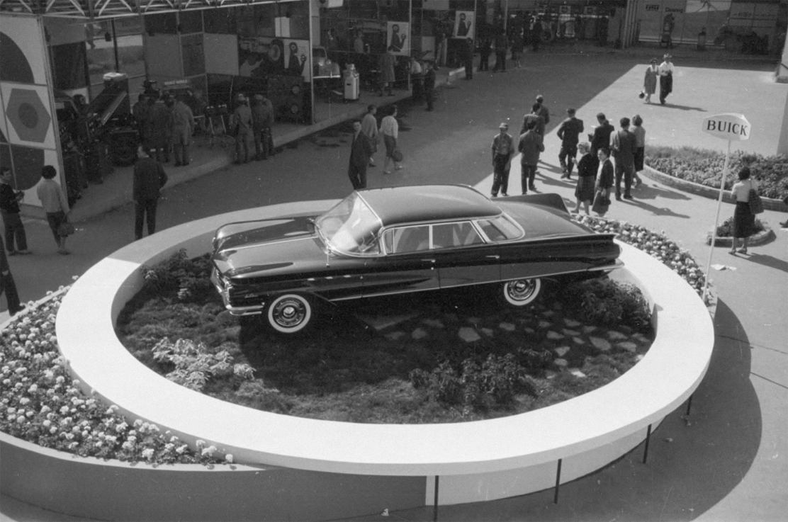 214297626_10220295336601635_2045499252276354027_n