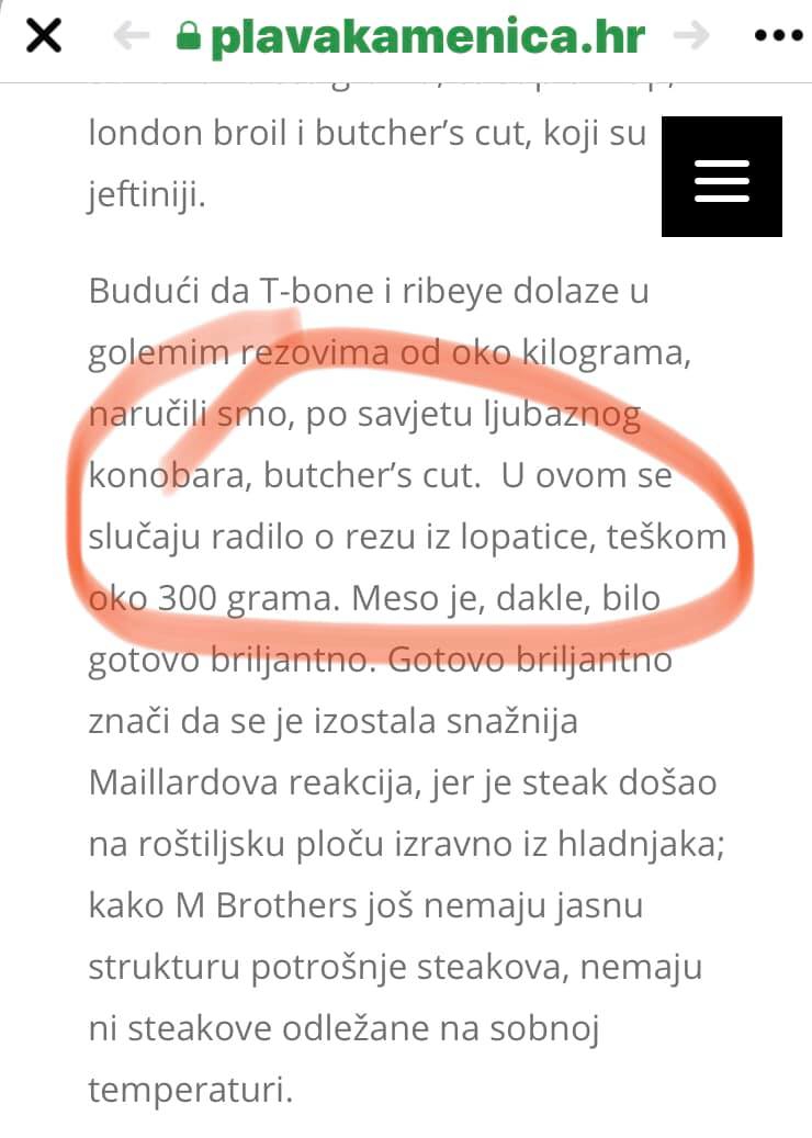 214319390_4064437377010554_6362345139386128817_n