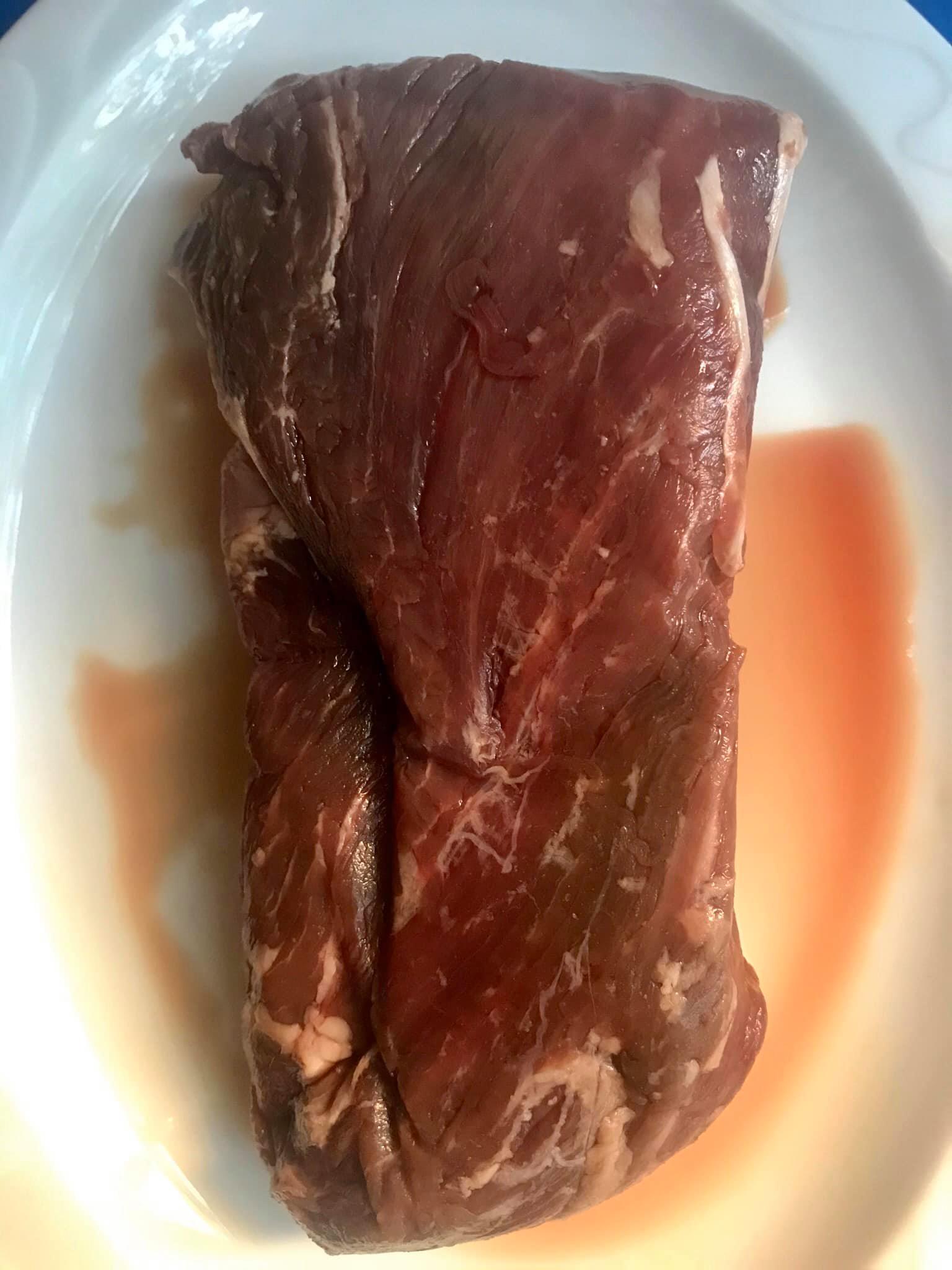 215443435_4064531430334482_8736945835526236110_n