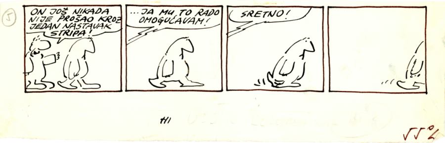 215513777_614709839918750_2751361331219008147_n