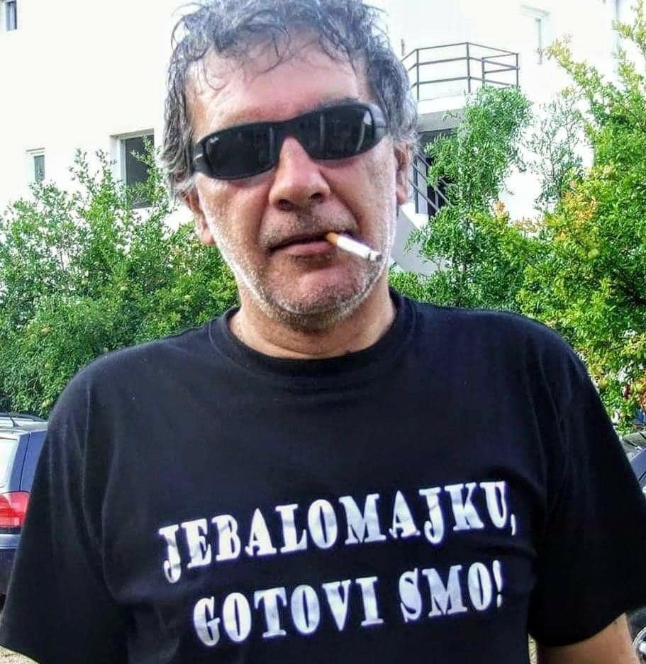 215632661_3069679183269269_981615170129770325_n