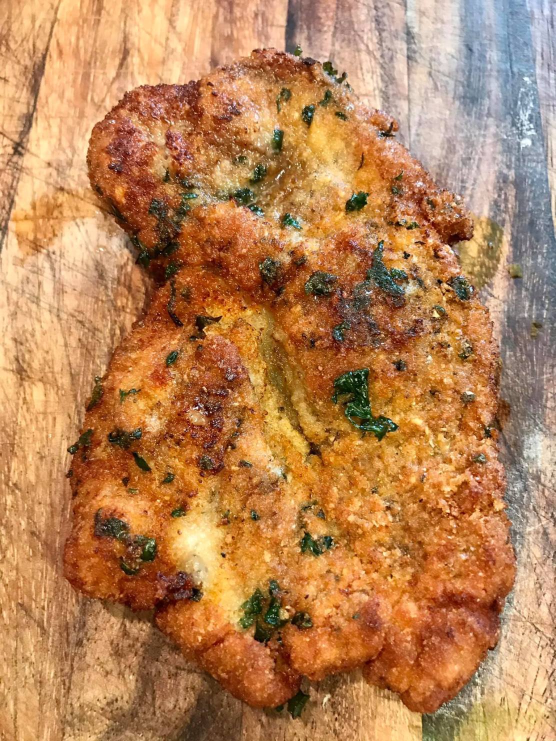 216970912_4089142784540013_7692119023821203440_n