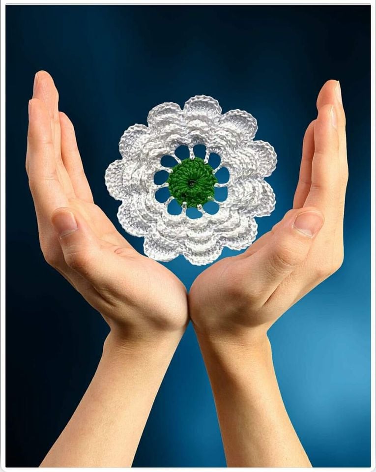 216997387_10216418011161525_4088227845667542274_n