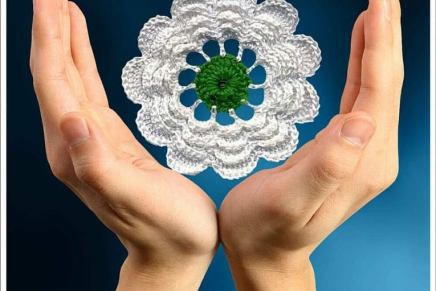 Božica Jelušić: SREBRENICA,&nbsp;PREKOSMRTNA