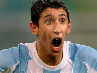 217197672_10220537894621185_333714883087839715_n