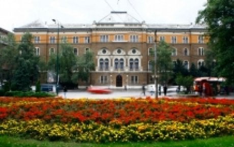 217397746_10220532742972397_5125449258649951264_n