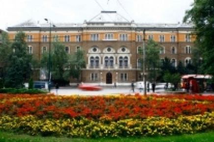 Marko Raguž: ”MI BOŠNJACI I OSTALE&nbsp;PATRIOTE”