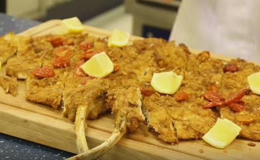 218013273_4075842559203369_7996041395388759475_n