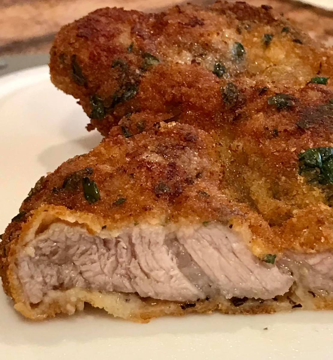 218165686_4089142914540000_7799890026274626580_n