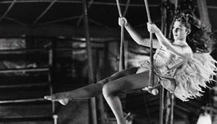 Michael Braun: Anđeo&nbsp;priče