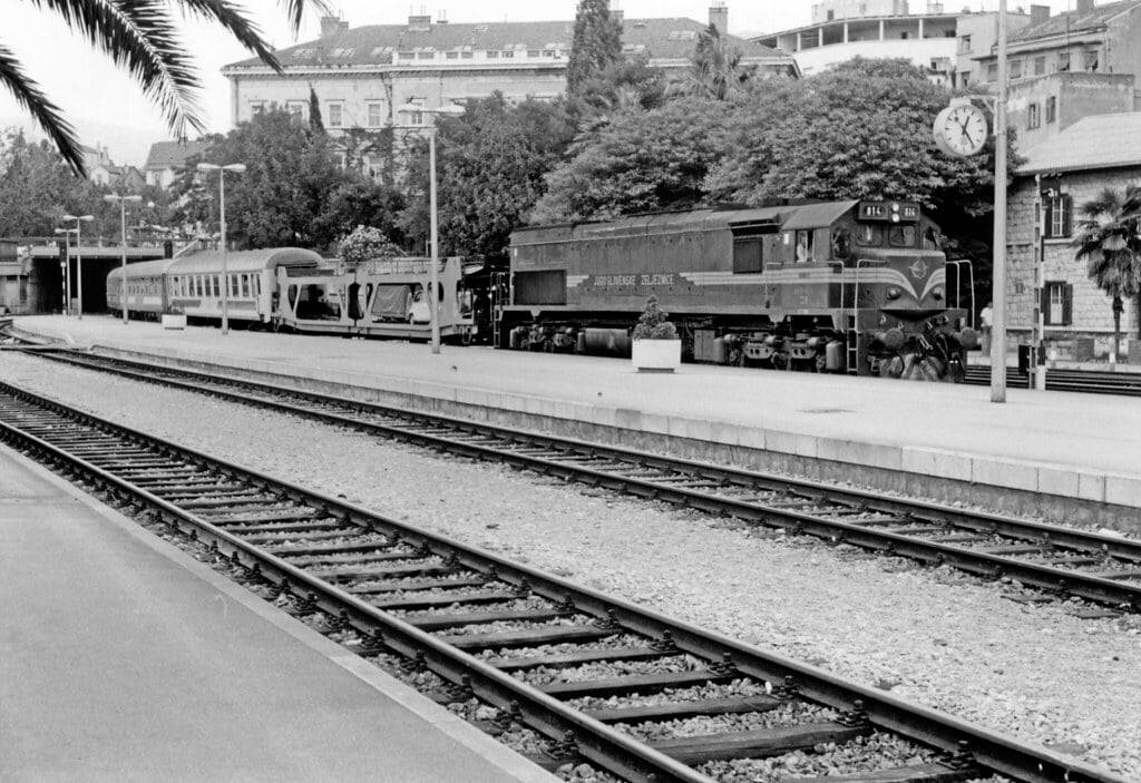 219976514_10226024982671452_5673943173860155021_n