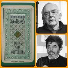 220057979_10220583454240147_9078134770812211487_n