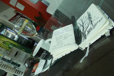 Božica Jelušić: MALI&nbsp;GRAD