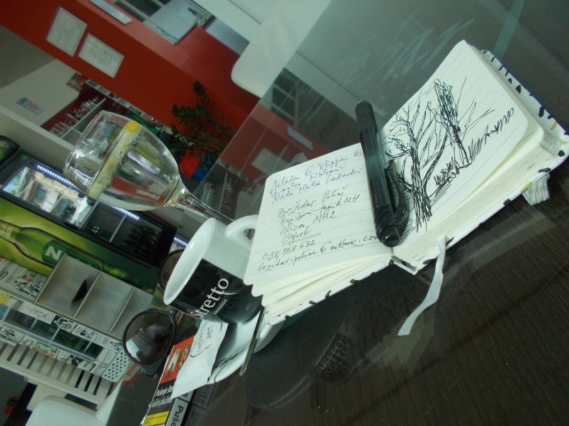 221615062_10216468227056891_149382098513268774_n