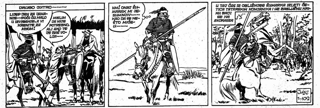 222275381_624623215594079_3419711112906734596_n