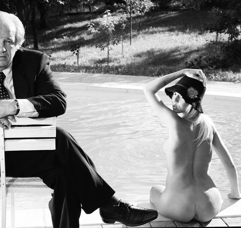 42088762_10214764443778697_5083717587276136448_n