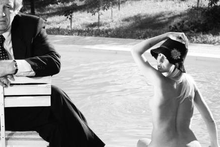 Marija A. Štrajh: KOMPLEKS&nbsp;PREDOMINACIJE