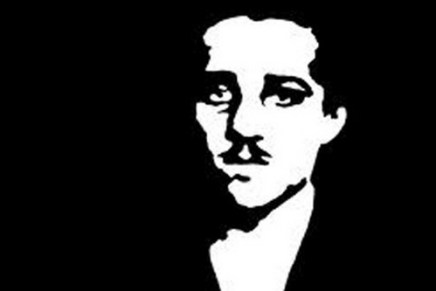 Romano Bolković: Gavrilo&nbsp;Princip