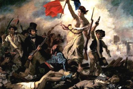  Darija Žilić: O grudima (mliječne&nbsp;asocijacije)