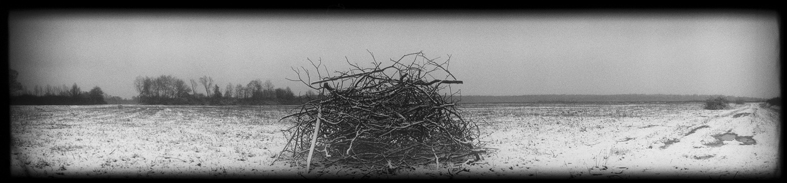 duzica_2009-1.1000x0 posavec